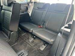 2024 Hyundai Santa Fe Hybrid Elite