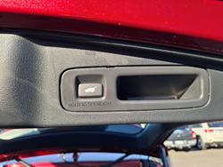 2022 Honda CR-V VTi X