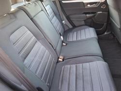 2022 Honda CR-V VTi X
