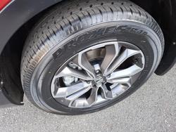 2022 Honda CR-V VTi X