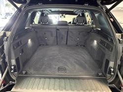 2021 BMW X5 xDrive30d M Sport