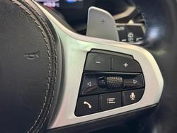 2021 BMW X5 xDrive30d M Sport