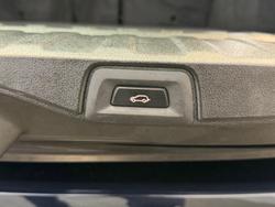 2021 BMW X5 xDrive30d M Sport