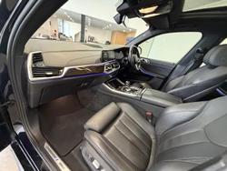 2021 BMW X5 xDrive30d M Sport