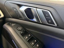 2021 BMW X5 xDrive30d M Sport