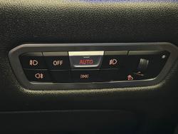 2021 BMW X5 xDrive30d M Sport