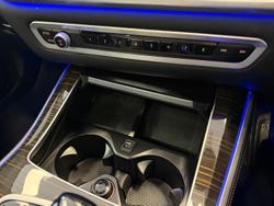 2021 BMW X5 xDrive30d M Sport