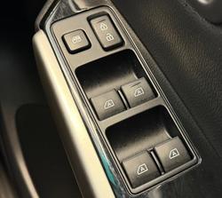 2022 Mitsubishi Pajero Sport GLX