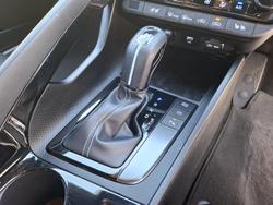 2023 Hyundai i30 N Premium