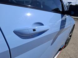 2023 Hyundai i30 N Premium CN7.V1 MY23 Performance Blue