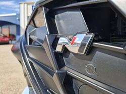 2023 Hyundai i30 N Premium CN7.V1 MY23 Performance Blue