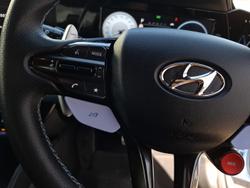 2023 Hyundai i30 N Premium