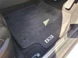 2023 Hyundai i30 N Premium