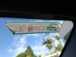 2023 Hyundai i30 N Premium CN7.V1 MY23 Performance Blue