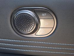 2023 Hyundai i30 N Premium