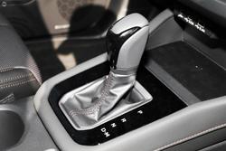 2025 Subaru Forester Hybrid Touring S6 MY26 AWD Cashmere Gold Opal