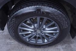 2020 Mazda CX-5 Maxx Sport