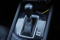 2020 Mazda CX-5 Maxx Sport