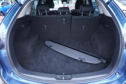 2020 Mazda CX-5 Maxx Sport