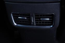 2020 Mazda CX-5 Maxx Sport