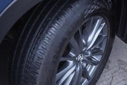 2020 Mazda CX-5 Maxx Sport