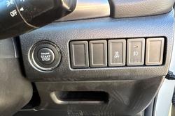 2023 Suzuki Vitara LY Series II Ivy/Black (A9N)