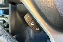 2023 Suzuki Vitara LY Series II Ivy/Black (A9N)