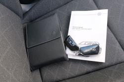 2023 Volkswagen Golf 110TSI Life