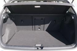 2023 Volkswagen Golf 110TSI Life