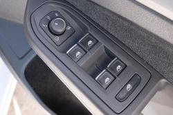 2023 Volkswagen Golf 110TSI Life