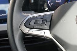 2023 Volkswagen Golf 110TSI Life