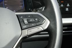 2023 Volkswagen Golf 110TSI Life