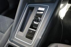2023 Volkswagen Golf 110TSI Life