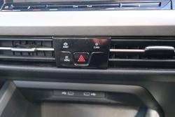 2023 Volkswagen Golf 110TSI Life