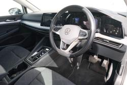 2023 Volkswagen Golf 110TSI Life