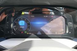 2023 Volkswagen Golf 110TSI Life