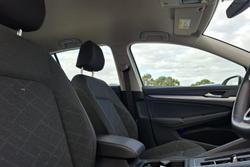 2023 Volkswagen Golf 110TSI Life