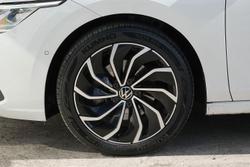 2023 Volkswagen Golf 110TSI Life