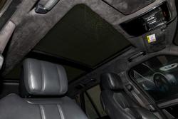 2019 Land Rover Range Rover SDV6 Vogue