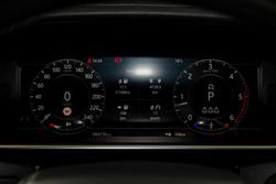 2019 Land Rover Range Rover SDV6 Vogue
