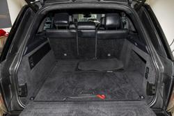 2019 Land Rover Range Rover SDV6 Vogue