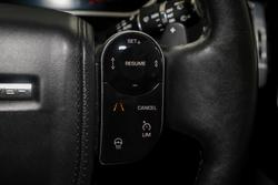 2019 Land Rover Range Rover SDV6 Vogue