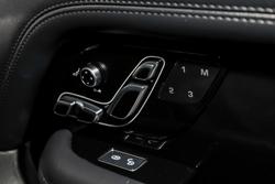 2019 Land Rover Range Rover SDV6 Vogue