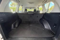 2019 Toyota Landcruiser Prado GX