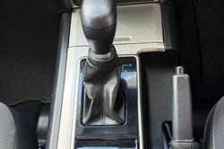 2019 Toyota Landcruiser Prado GX