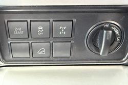 2019 Toyota Landcruiser Prado GX