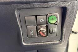 2019 Toyota Landcruiser Prado GX