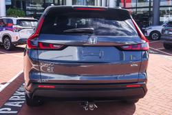 2024 Honda CR-V VTi L