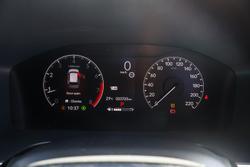 2024 Honda CR-V VTi L