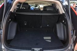 2024 Honda CR-V VTi L